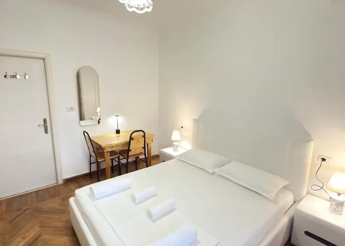 Πανσιόν Hanna